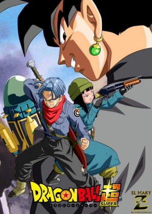 66a78883399868bad94b41a63b17946bacd9fd23r1 752 1061v2hq — Dragonball Sagas Tier List option 14