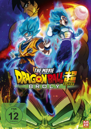 Dragonball Sagas Tier List — option 15