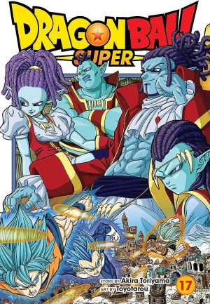 81tyrekuk8lacuf10001000ql80 — Dragonball Sagas Tier List option 16