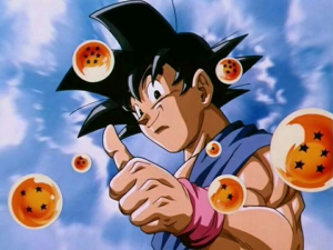 C073fb729ebde1470f97d5ef7e63b95e — Dragonball Sagas Tier List option 22