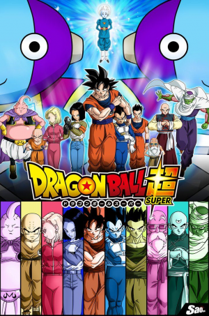 C8d8e62abf9432d9dcfce36a5d668c03 — Dragonball Sagas Tier List option 23