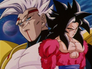 D1fba26ddf76b68f5a9bedad09954744 — Dragonball Sagas Tier List option 25