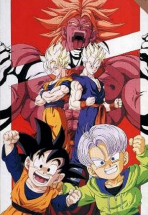 Dad725f5afb462ff2c396b1edd4085d7 — Dragonball Sagas Tier List option 26