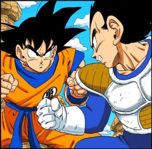 E5e5c85a37440ea42fc0a52dc64d1fd6 — Dragonball Sagas Tier List option 37