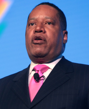 Larryelder28090531260cropped — GOP primary 2024 option 5