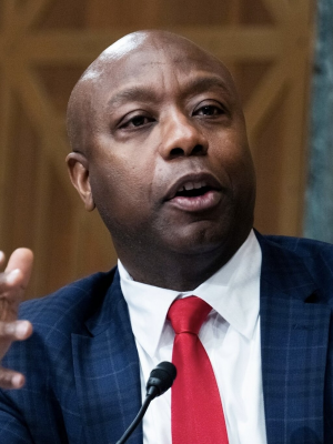 Timscott3 3 20221 — GOP primary 2024 option 11