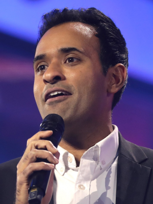 Vivekramaswamyatamericafest2022cropped — GOP primary 2024 option 12