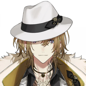 03r8xo4fygm1egk8x400 — Nijisanji EN tier list (w/Krisis) option 2