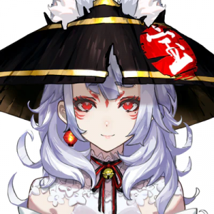 0udydjvij4ns4oklx400 — Nijisanji EN tier list (w/Krisis) option 3