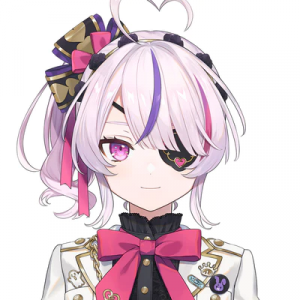 2ly2reuk0ml3g7bgx400 — Nijisanji EN tier list (w/Krisis) option 4