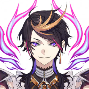 7qapu8df03ua9flwx400 — Nijisanji EN tier list (w/Krisis) option 6