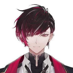 9myhuzdzda2pytcpdqx400 — Nijisanji EN tier list (w/Krisis) option 9