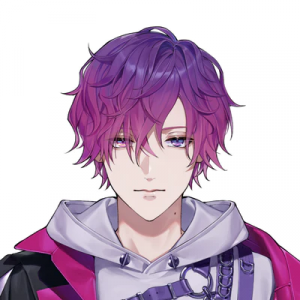 9xctitok0omzckkax400 — Nijisanji EN tier list (w/Krisis) option 10