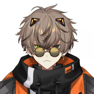 B91k3wce6tzxtgwfx400 — Nijisanji EN tier list (w/Krisis) option 11