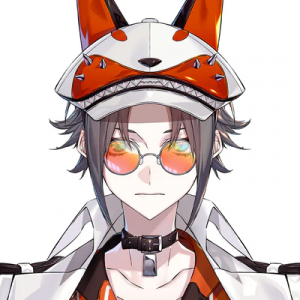 Cembhwhqcvsop4i5x400 — Nijisanji EN tier list (w/Krisis) option 13