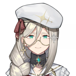 Mhx2azm9og47d0ohx400 — Nijisanji EN tier list (w/Krisis) option 17