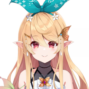 Mkva4njiptwwsvklmx400 — Nijisanji EN tier list (w/Krisis) option 18
