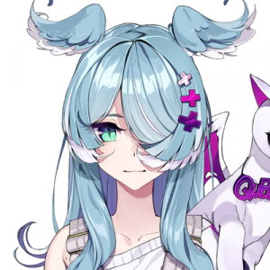 Nievgyshilmlijuoniirtmgkx400 — Nijisanji EN tier list (w/Krisis) option 19