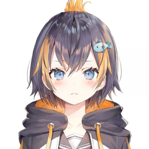 Nwgy7mjzg6wtwatytx400 — Nijisanji EN tier list (w/Krisis) option 21