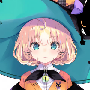 V6nac0v089nywk66x400 — Nijisanji EN tier list (w/Krisis) option 26