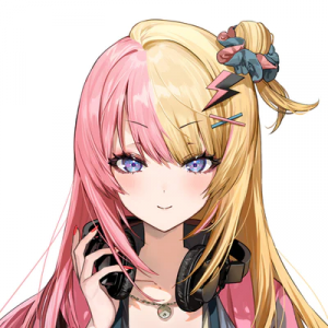 Xcjpwircawciuygs4px400 — Nijisanji EN tier list (w/Krisis) option 30