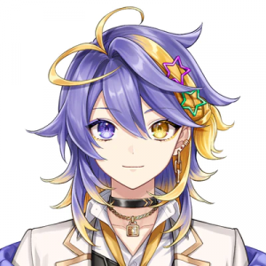 Xw80k60xogets9t7x400 — Nijisanji EN tier list (w/Krisis) option 31
