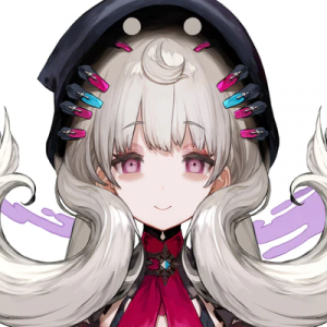Yagufg4uhvclhs3yx400 — Nijisanji EN tier list (w/Krisis) option 32