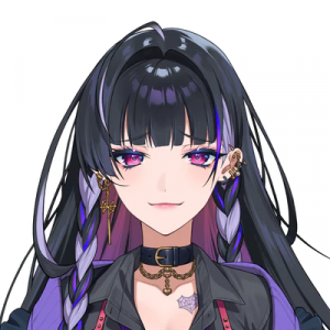 Zigty3tk9znen6xakfx400 — Nijisanji EN tier list (w/Krisis) option 33