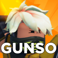 10gunso — Encounters champion tier list (June 2023) option 1