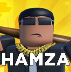 11hamza — Encounters champion tier list (June 2023) option 2