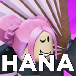 12hana — Encounters champion tier list (June 2023) option 3