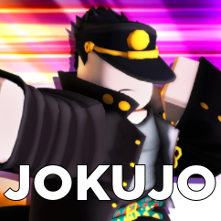 13jokujo — Encounters champion tier list (June 2023) option 4