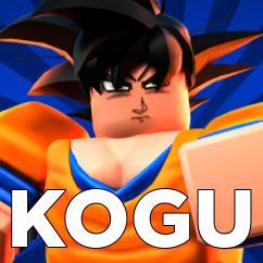 15kogu — Encounters champion tier list (June 2023) option 6