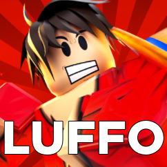 18luffo — Encounters champion tier list (June 2023) option 9