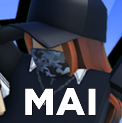 19mai — Encounters champion tier list (June 2023) option 10