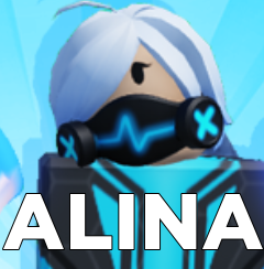1alina — Encounters champion tier list (June 2023) option 11