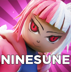 20ninesune — Encounters champion tier list (June 2023) option 12