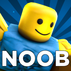 21noob — Encounters champion tier list (June 2023) option 13