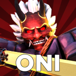 22oni — Encounters champion tier list (June 2023) option 14