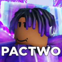 23pactwo — Encounters champion tier list (June 2023) option 15