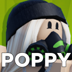 24poppy — Encounters champion tier list (June 2023) option 16