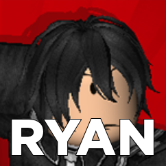 27ryan — Encounters champion tier list (June 2023) option 19
