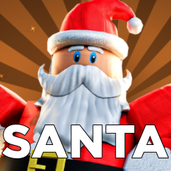 29santa — Encounters champion tier list (June 2023) option 21