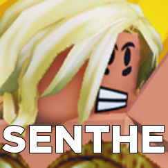 30senthe — Encounters champion tier list (June 2023) option 23