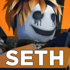 31seth — Encounters champion tier list (June 2023) option 24