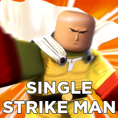 32singlestrikeman — Encounters champion tier list (June 2023) option 25