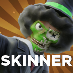 33skinner — Encounters champion tier list (June 2023) option 26