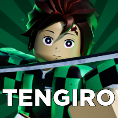 36tengiro — Encounters champion tier list (June 2023) option 29