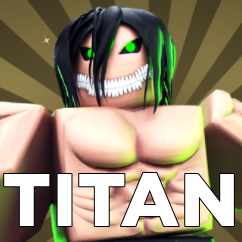 37titan — Encounters champion tier list (June 2023) option 30
