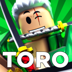 38toro — Encounters champion tier list (June 2023) option 31